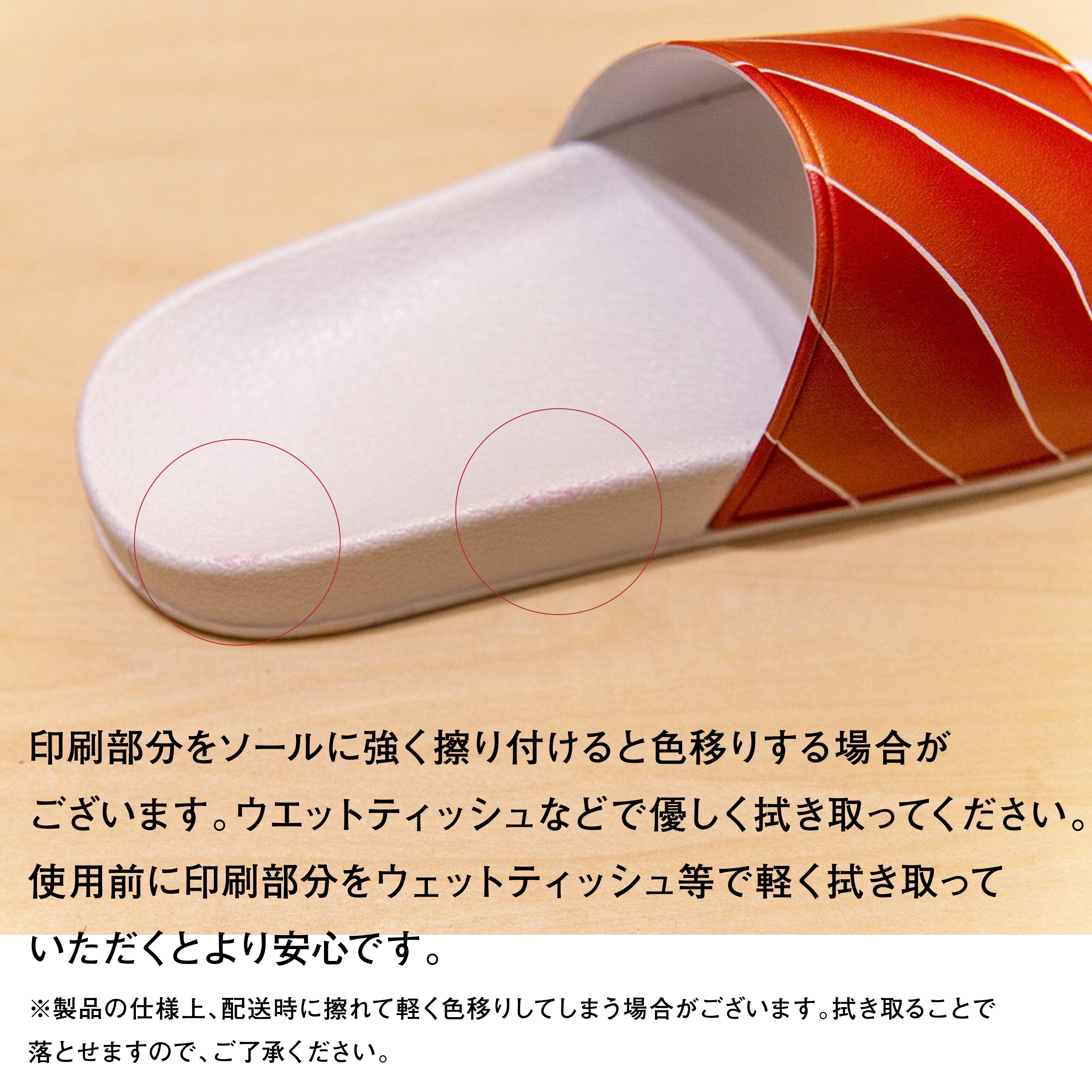 いくら ①③お纏め TOMIX 98865 旧型客車（ぐんま車両センター）7両セット railways湘南